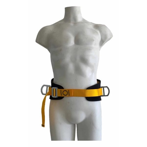 CINTO DE POSICIONAMENTO ELETRICISTA - CA 42293