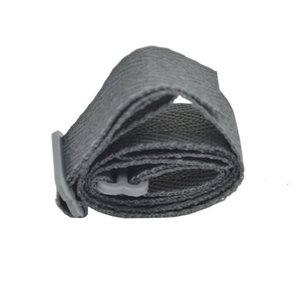 JUGULAR SIMPLES PARA CAPACETE UMP