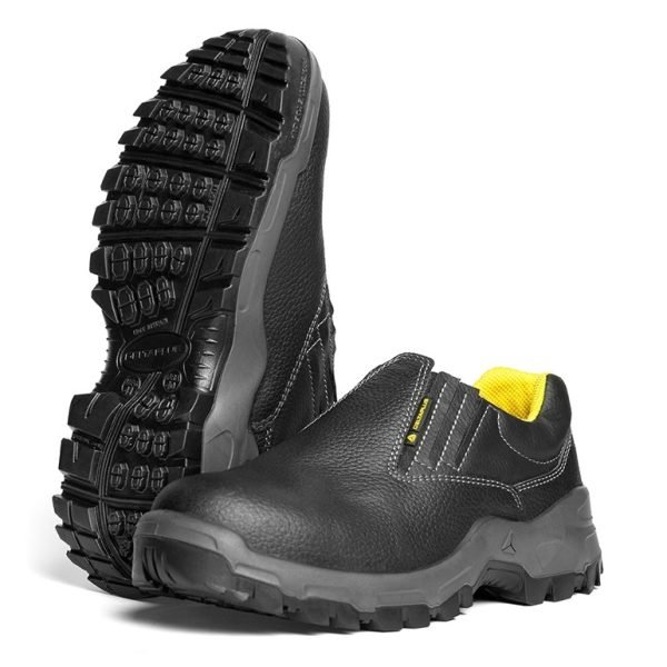 TENIS SINOP OB SRA GRUPON PVC DELTA PLUS - CA 45484