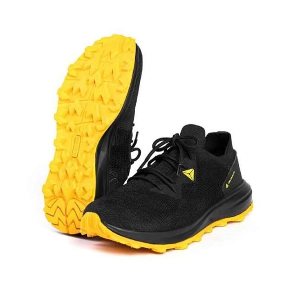 TENIS BROTAS OB SRC S/ BIQ DELTA PLUS - CA 45612