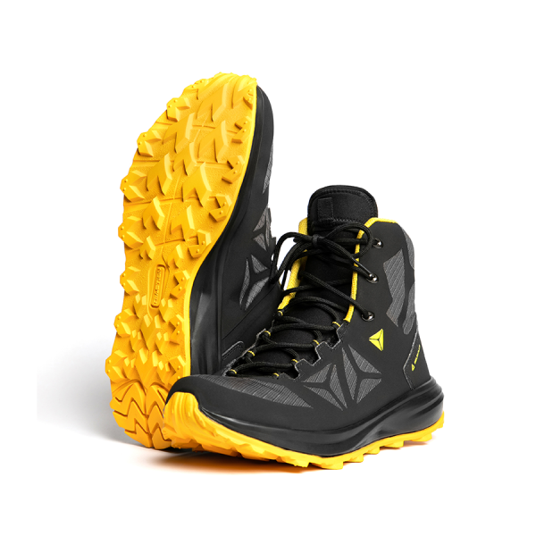 TENIS BOOT NORONHA OB SRC TPU DELTA PLUS - CA 45707