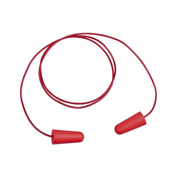 PROTETOR AURICULAR CONICCO DELTA PLUS - CA 36364