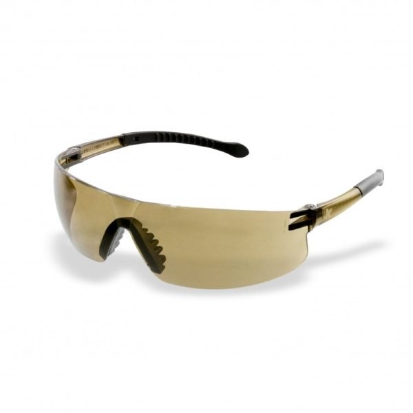 ÓCULOS PALLAS KALIPSO LENTE MARROM - CA 15684