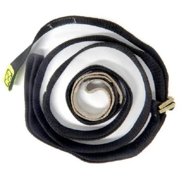 FITA ANTI TRAUMA PARA SUSPENSÃO VICSA