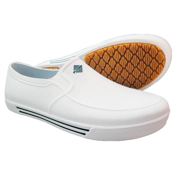 TENIS IATE FLYGRIP ANTIDERRAPANTE – CA 44885