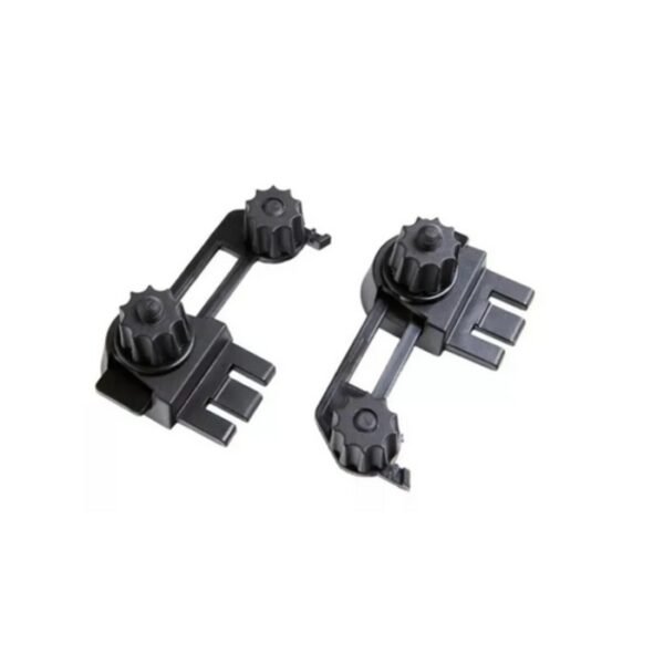 SLOT PARA ABAFADOR UMP