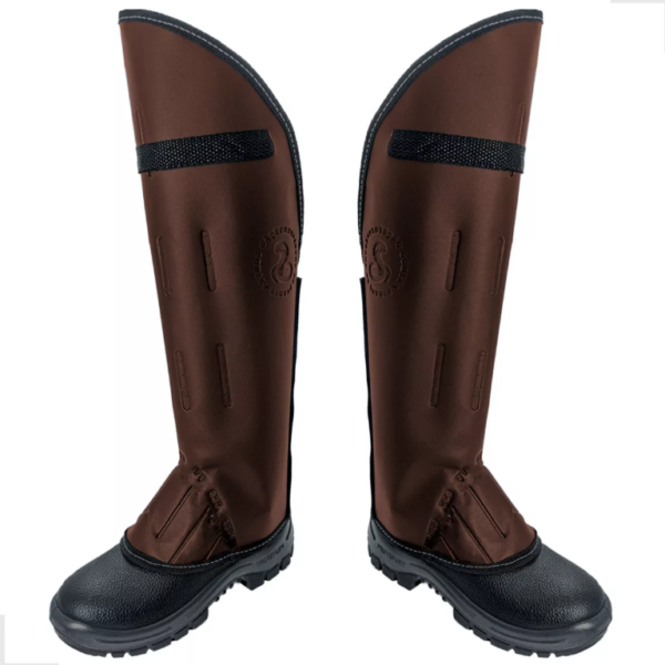 PERNEIRA BIDIM MODELO 17 FECHADA NEXUS M CA 19.667