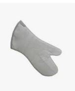 LUVA TERMICA MAGIK CANO MÉDIO ASSESSORLAR