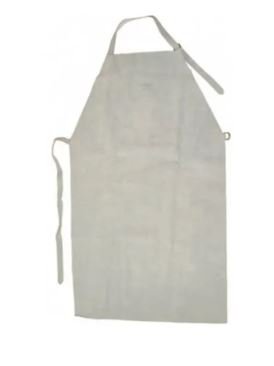 AVENTAL DE RASPA COM EMENDA PLASTCOR  1,00 X 0,60 - CA 35231