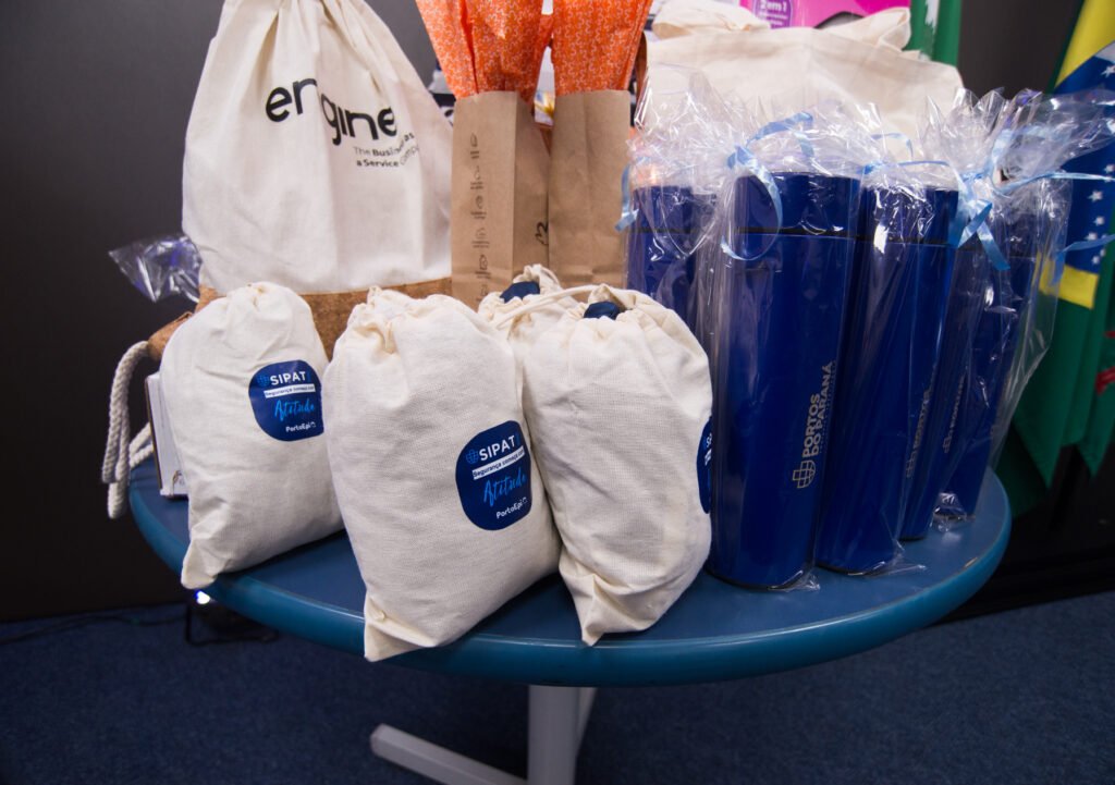 0015-ebenezer-pires-fotografia-corporativa-sipat-porto-epi-dia02-091225