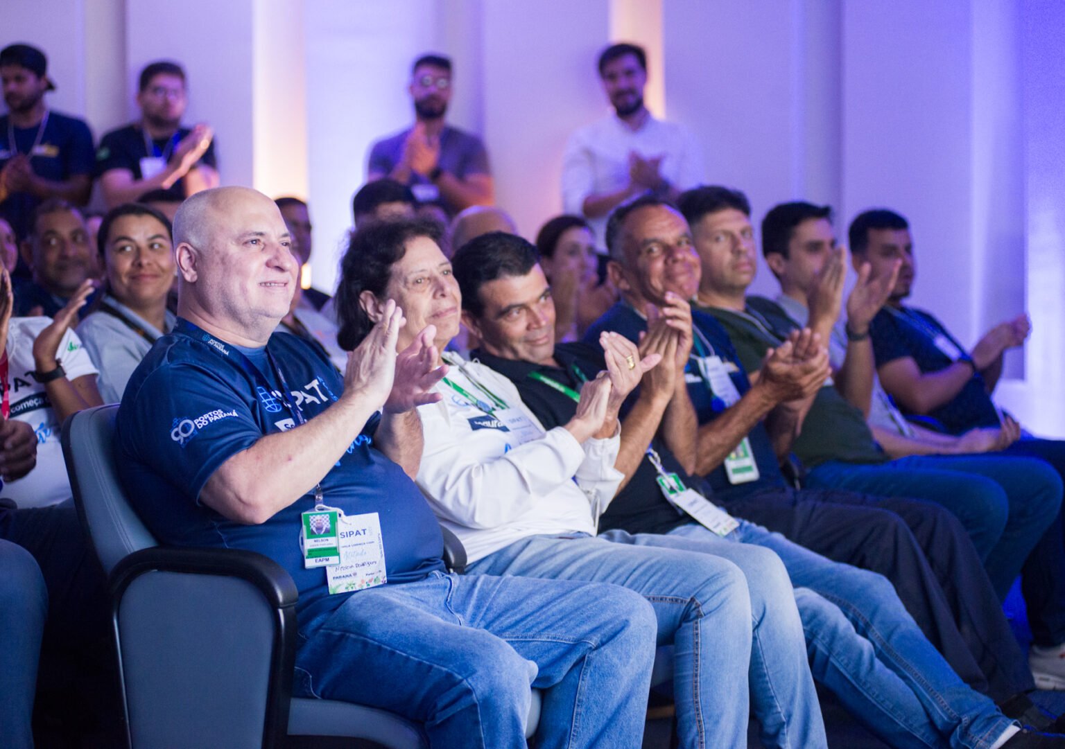 0016-ebenezer-pires-fotografia-corporativa-sipat-porto-epi-dia04-111225