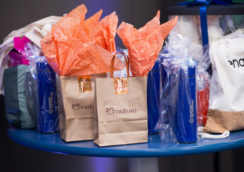 0022-ebenezer-pires-fotografia-corporativa-sipat-porto-epi-dia01-081225