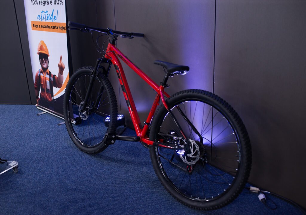 0023-ebenezer-pires-fotografia-corporativa-sipat-porto-epi-dia01-081225