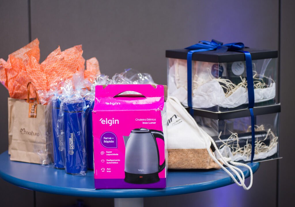 0029-ebenezer-pires-fotografia-corporativa-sipat-porto-epi-dia01-081225