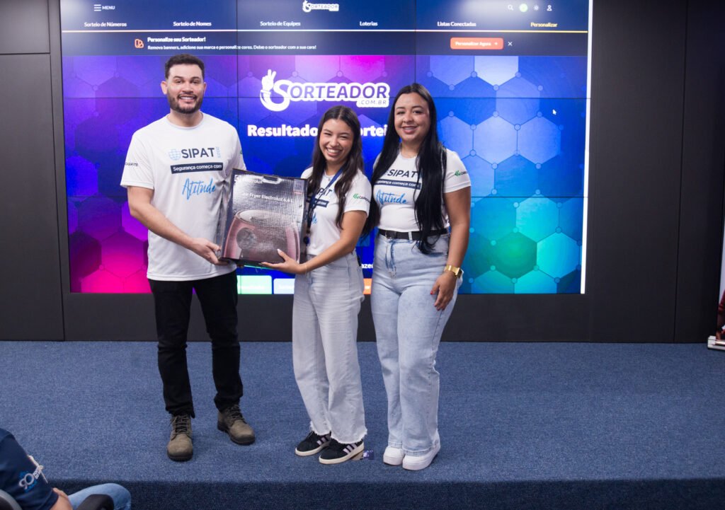 0052-ebenezer-pires-fotografia-corporativa-sipat-porto-epi-dia02-091225