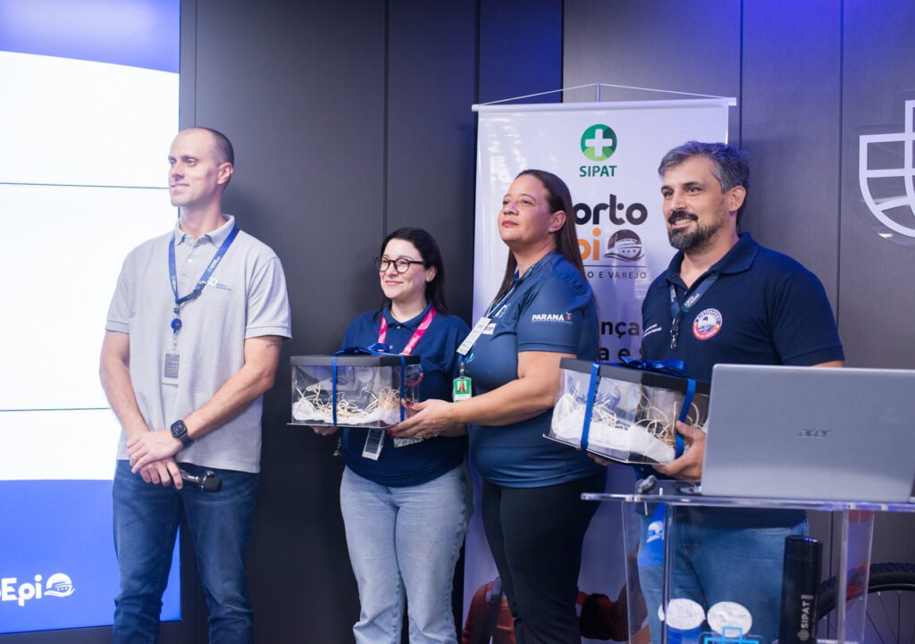 0061-ebenezer-pires-fotografia-corporativa-sipat-porto-epi-dia01-081225