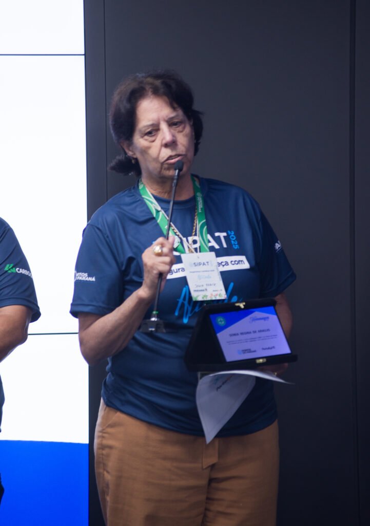 0068-ebenezer-pires-fotografia-corporativa-sipat-porto-epi-dia01-081225