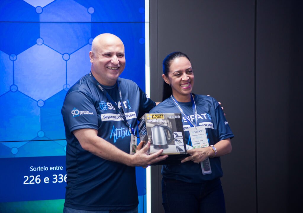 0080-ebenezer-pires-fotografia-corporativa-sipat-porto-epi-dia03-101225