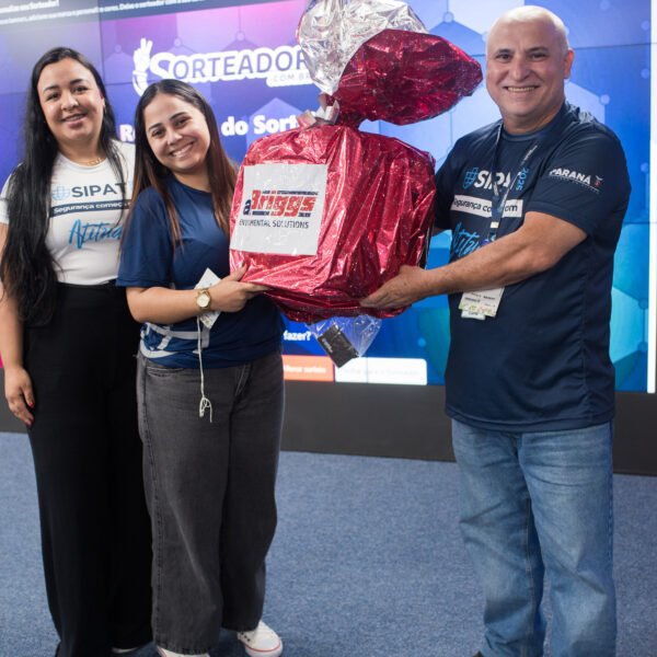 0085-ebenezer-pires-fotografia-corporativa-sipat-porto-epi-dia03-101225