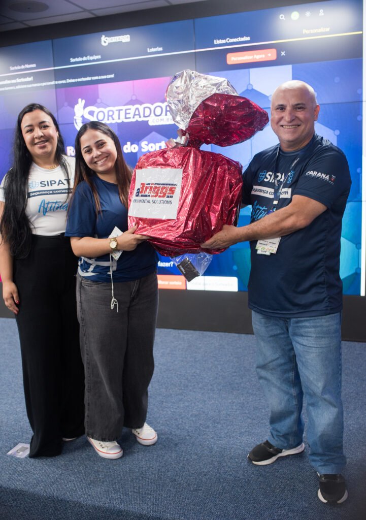 0085-ebenezer-pires-fotografia-corporativa-sipat-porto-epi-dia03-101225