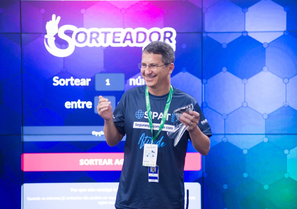 0088-ebenezer-pires-fotografia-corporativa-sipat-porto-epi-dia01-081225