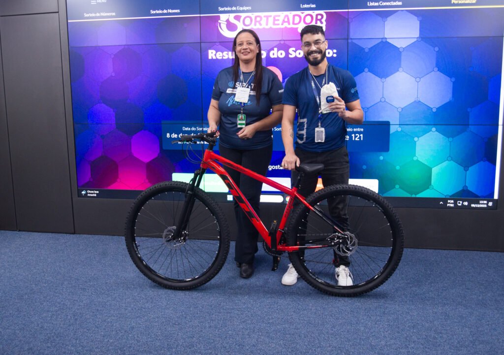 0089-ebenezer-pires-fotografia-corporativa-sipat-porto-epi-dia01-081225