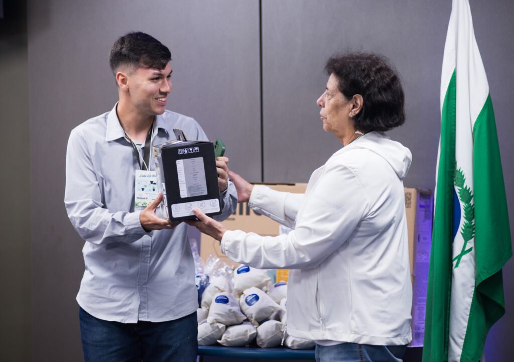 0099-ebenezer-pires-fotografia-corporativa-sipat-porto-epi-dia04-111225