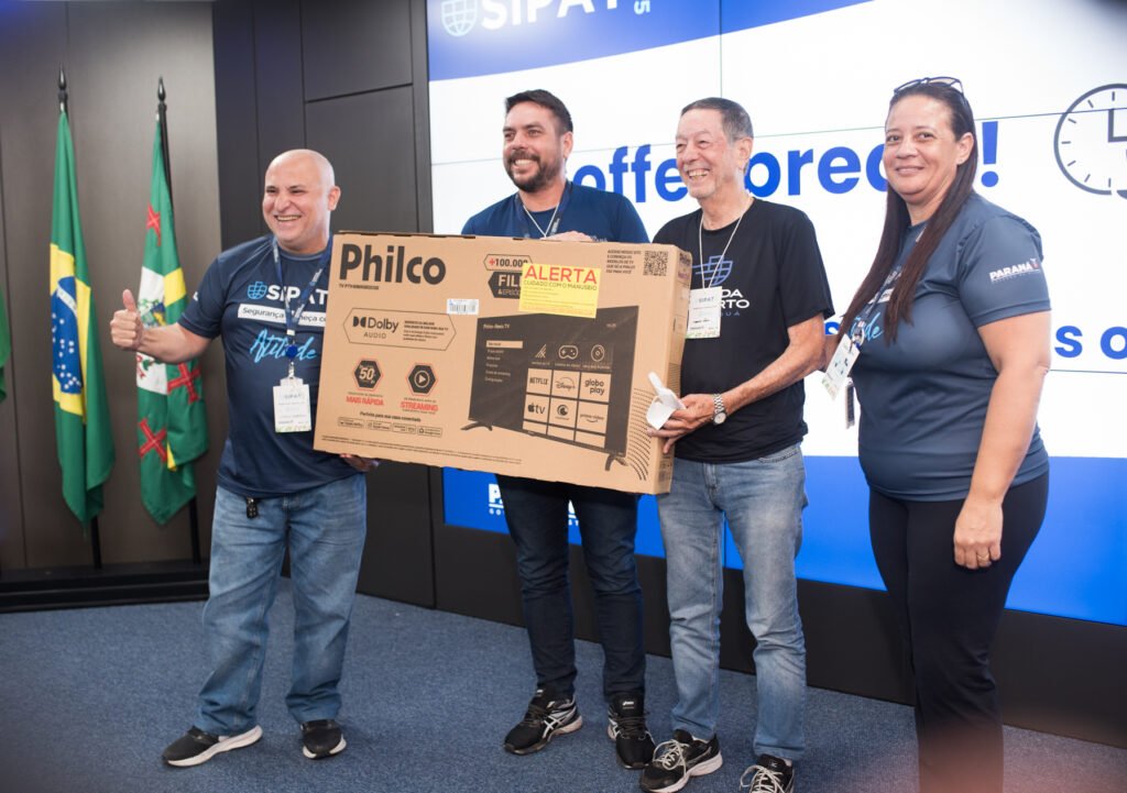 0101-ebenezer-pires-fotografia-corporativa-sipat-porto-epi-dia04-111225