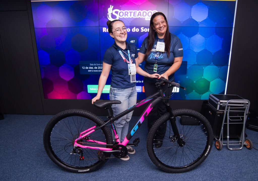 0118-ebenezer-pires-fotografia-corporativa-sipat-porto-epi-dia05-121225