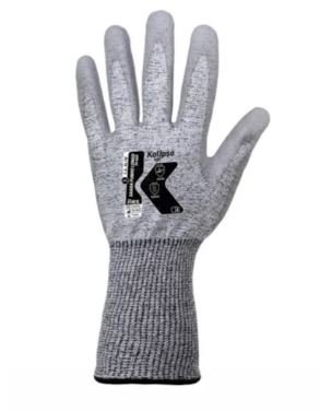 LUVA SAARA KALIPSO - CA 34712