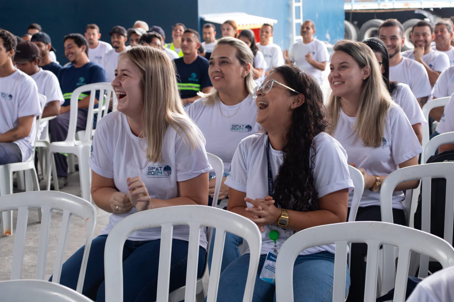 Cópia de SIPAT BRFertil-090