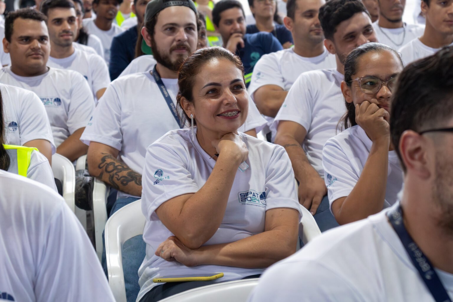 Cópia de SIPAT BRFertil-102