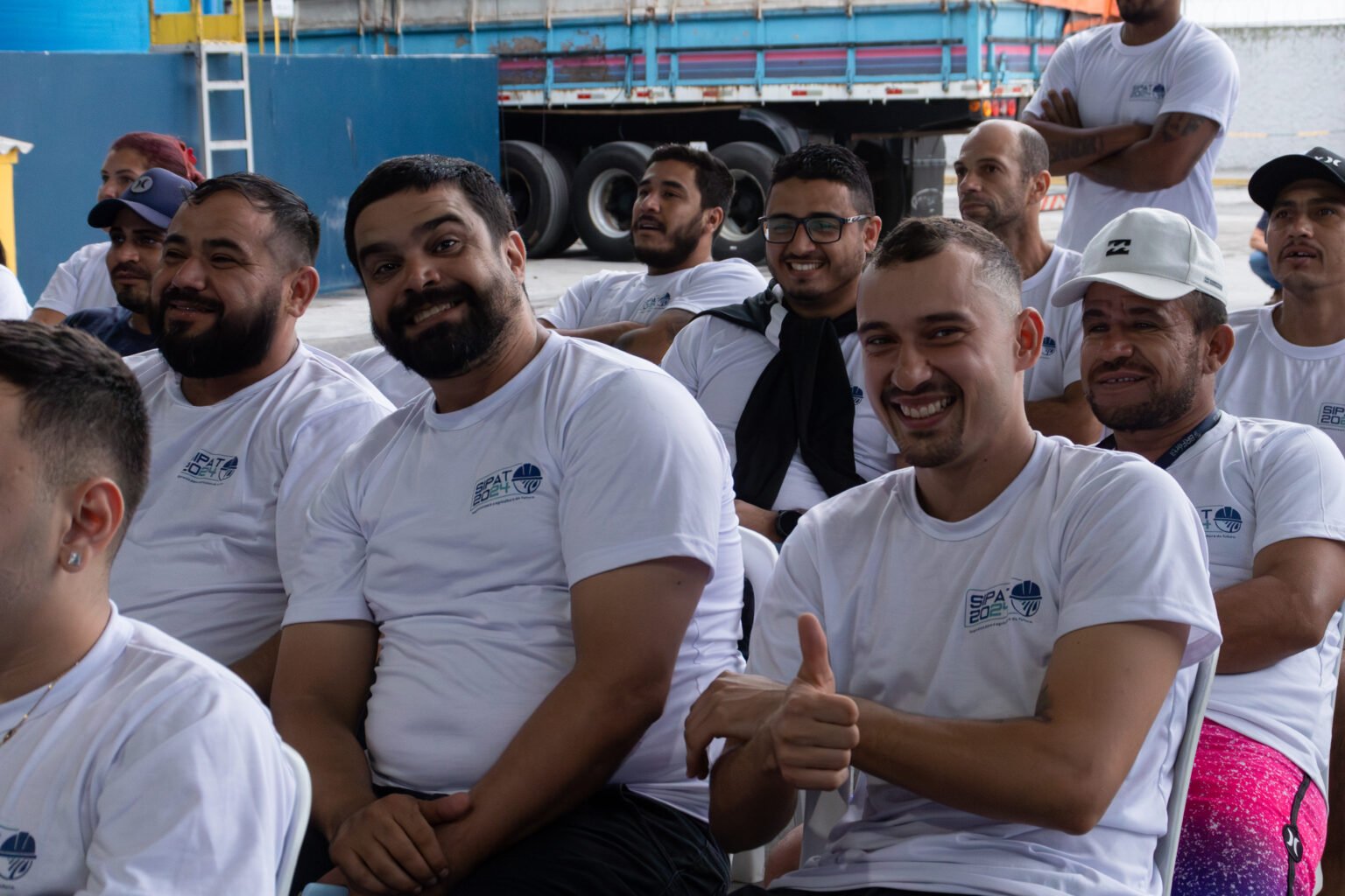 Cópia de SIPAT BRFertil-104