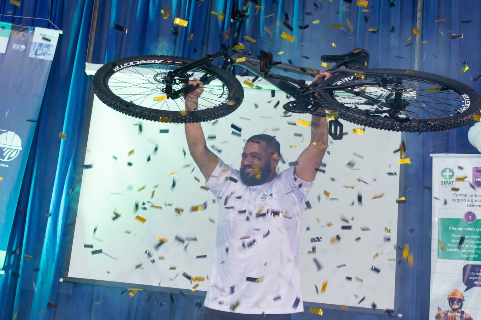 Cópia de SIPAT BRFertil-121