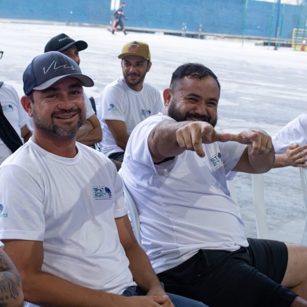 SEMANA BR24 (2)