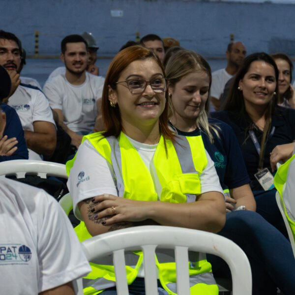 SEMANA BR24
