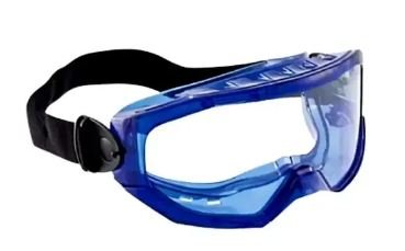 ÓCULOS AMPLA VISÃO SS9 ALL FACE - CA 36424