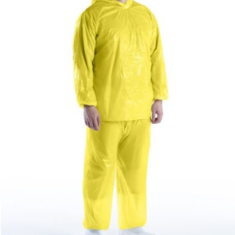 KIT CONSTRUÇÃO REUTILIZÁVEL BRASMO - CA 30011/30012