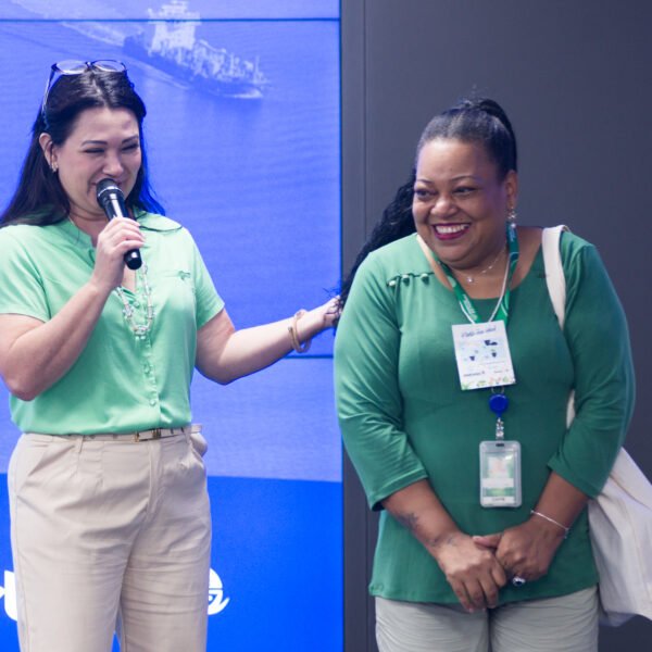 0020-ebenezer-pires-fotografia-corporativa-sipat-porto-epi-dia02-091225