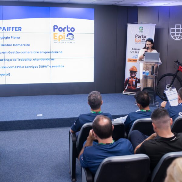 0040-ebenezer-pires-fotografia-corporativa-sipat-porto-epi-dia01-081225