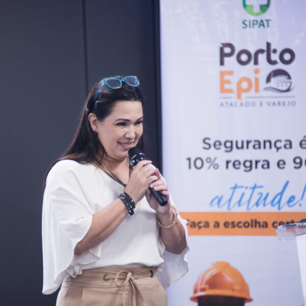0041-ebenezer-pires-fotografia-corporativa-sipat-porto-epi-dia01-081225
