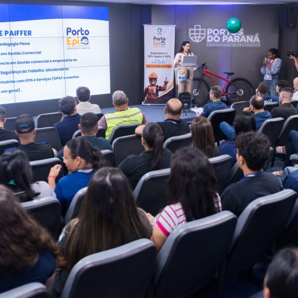 0042-ebenezer-pires-fotografia-corporativa-sipat-porto-epi-dia01-081225