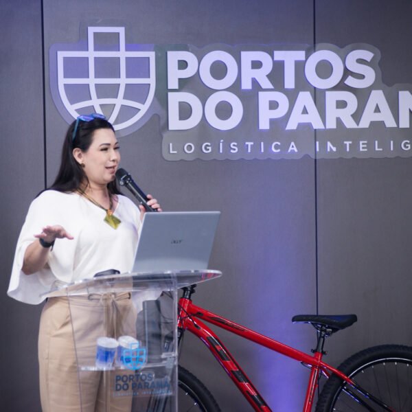 0044-ebenezer-pires-fotografia-corporativa-sipat-porto-epi-dia01-081225