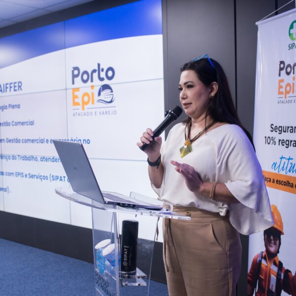 0046-ebenezer-pires-fotografia-corporativa-sipat-porto-epi-dia01-081225