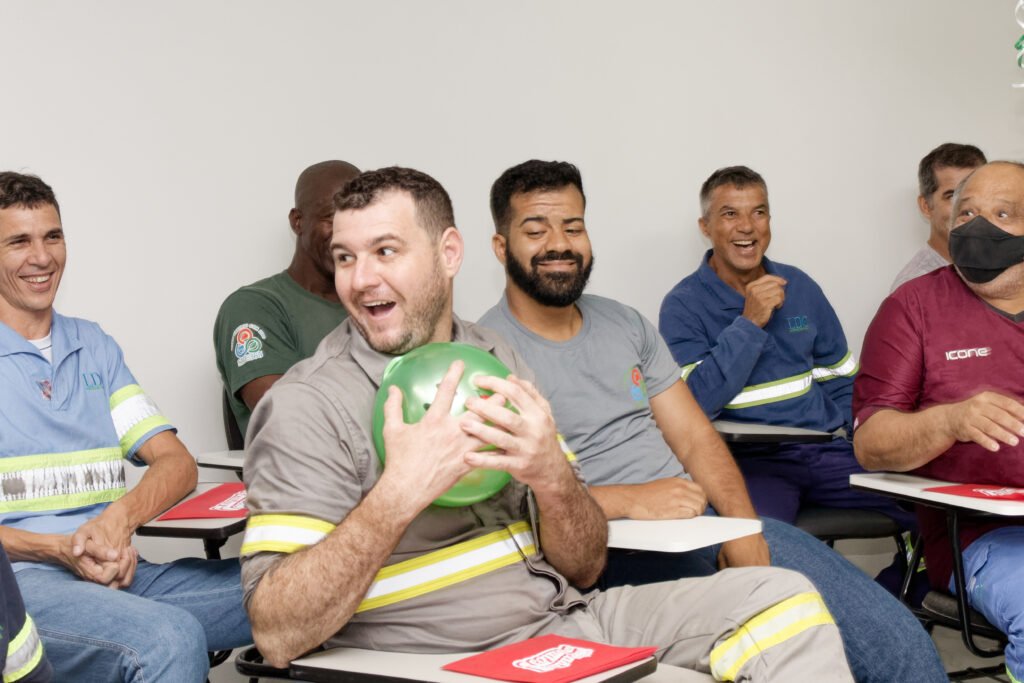 Cópia de IMG_3587sipatLDC