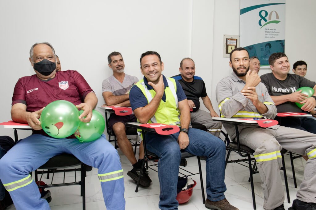 Cópia de IMG_3602sipatLDC