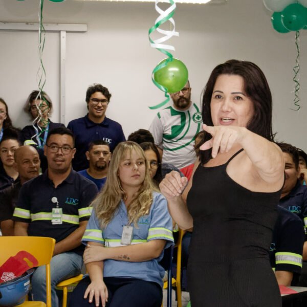 Cópia de IMG_3615sipatLDC