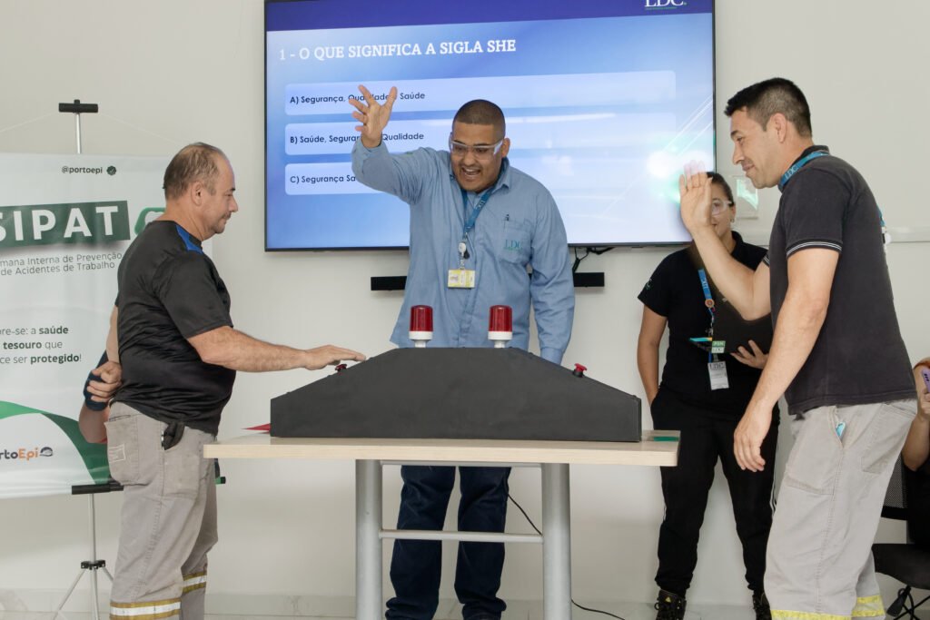 Cópia de IMG_3690sipatLDC