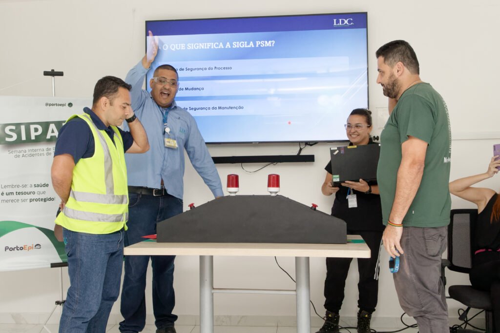 Cópia de IMG_3702sipatLDC