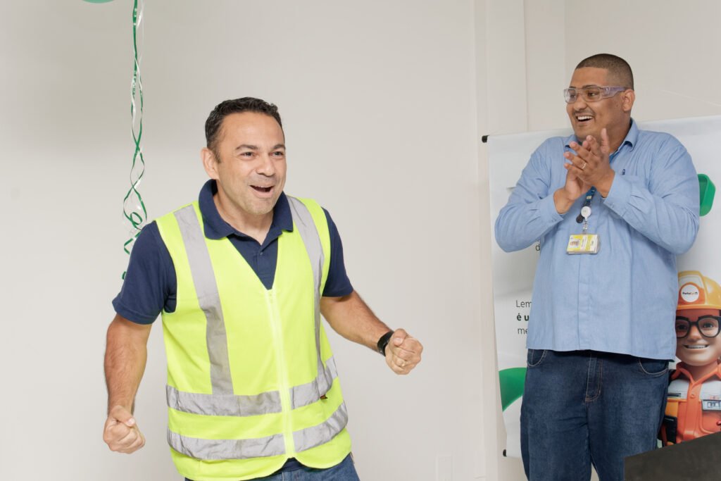 Cópia de IMG_3705sipatLDC